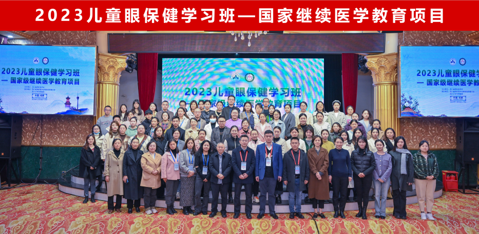 压缩图片1.png