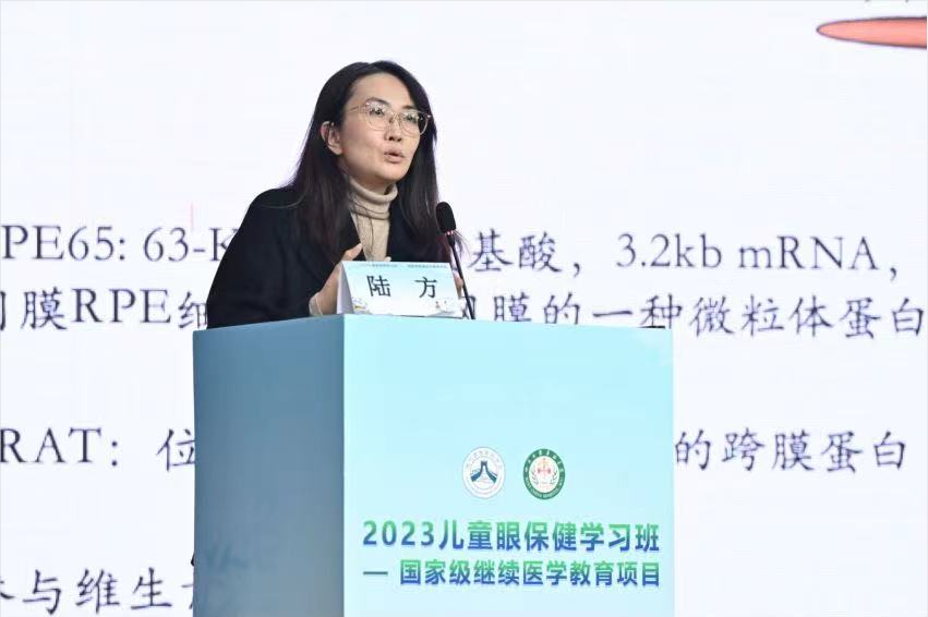 压缩图片4.png