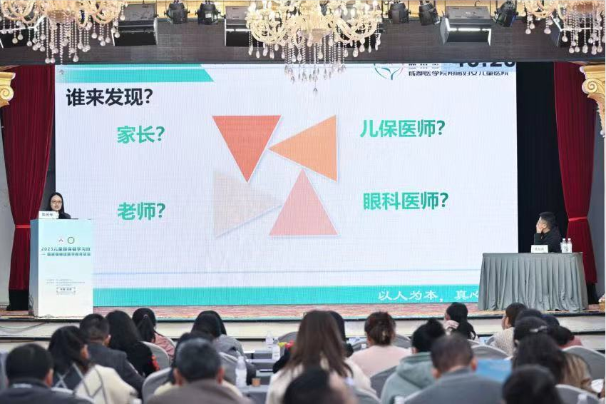 压缩图片5.png
