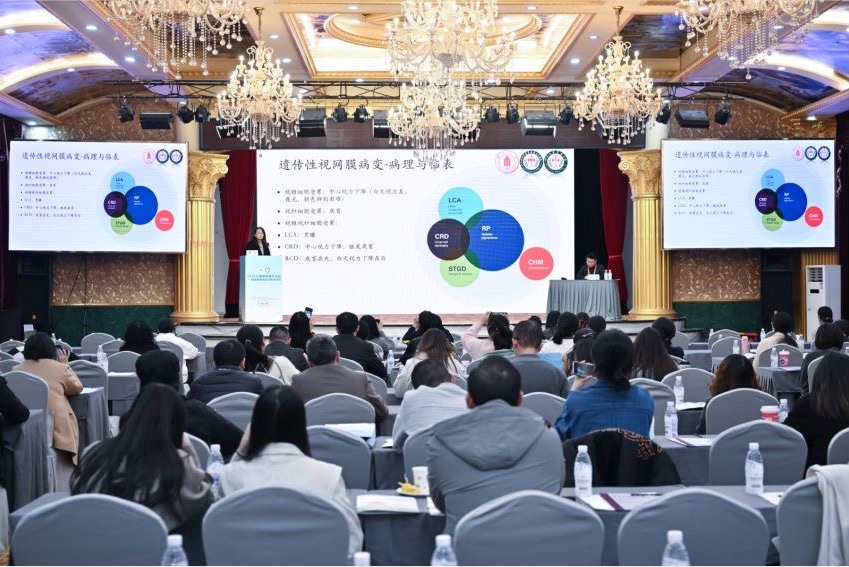 压缩图片6.png