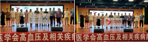 微信图片_20240531142130.png