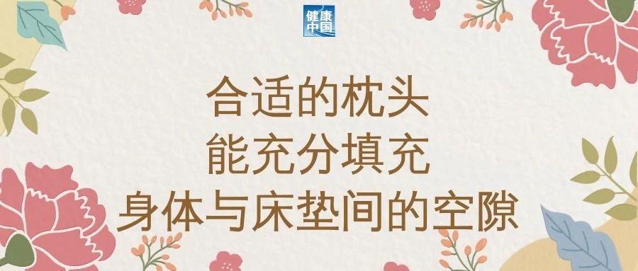 卧具4.jpg