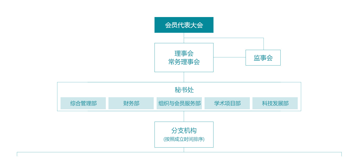 微信图片_20240905095928.jpg