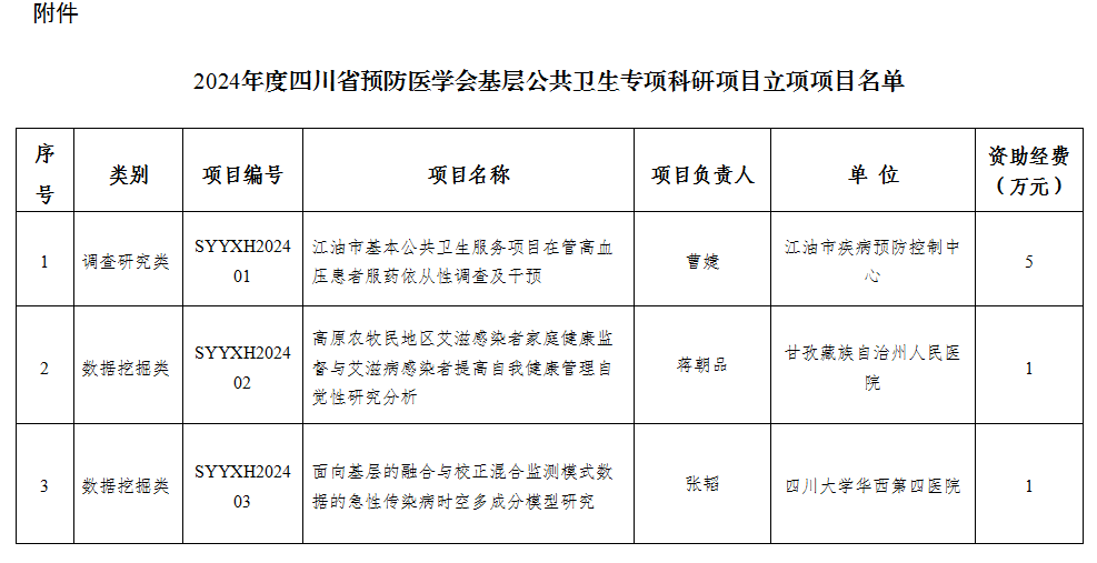 微信图片_20241030122611.png