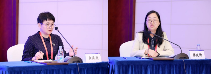 微信图片_20241101172232.png