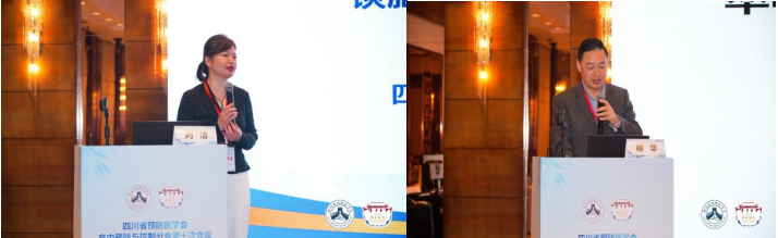 微信图片_20241108110141.png
