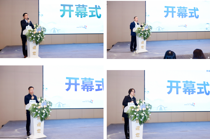 微信图片_20241112173000.png