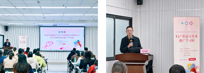 微信图片_20250402160802.png