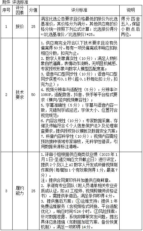 微信图片_20250408121008.png