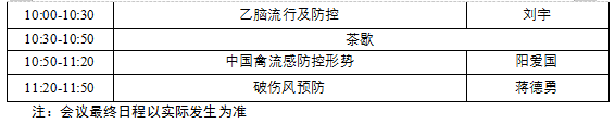 9.png